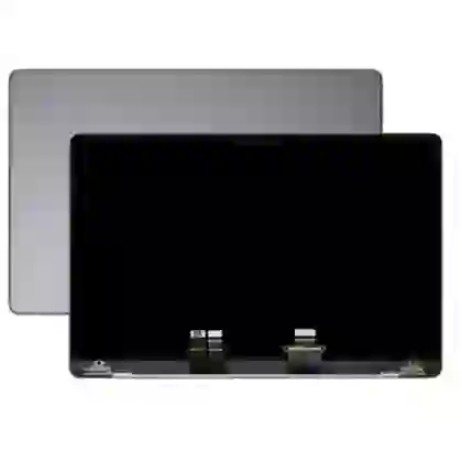 Thay màn hình Macbook Pro M2 Max 2022 16 inch A2780 GEN A nguyên khung 4